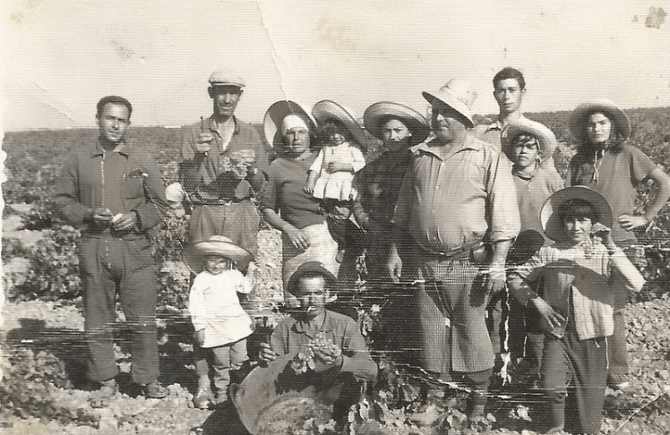 Cuadrilla de vendimiadores.png