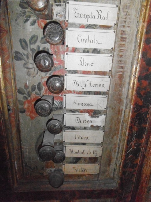 1-registros-mano-izquierda