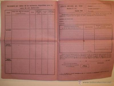 ceuno-51429679_27763240