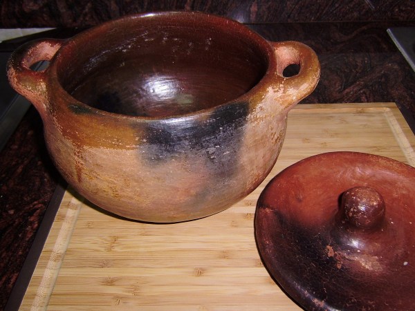 olla-de-barro-p1060077