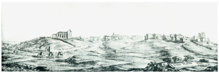 villarta-4875pag250-251