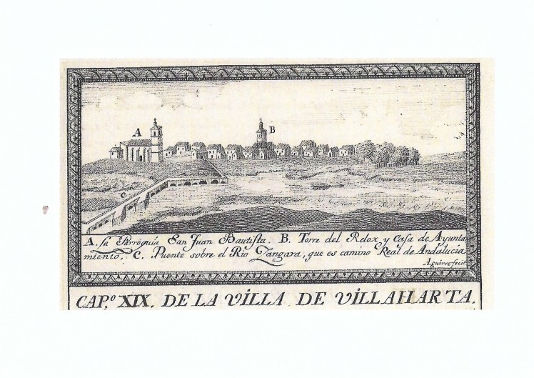 Villarta Scan.jpg