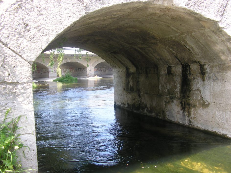 arco Puente varios Varios 045.jpg