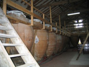 bodegatinajas