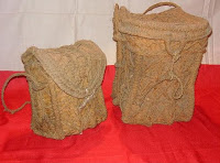 canachos-para-la-comida-urda