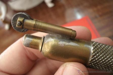 chisquero-de-alcohol39690224_16848307