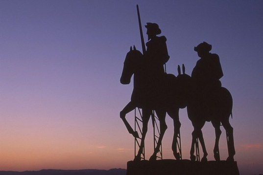 don-quijote-arganda-cervantes-quijote