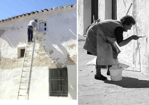 enjalbegar9649465103_925901ca37_o