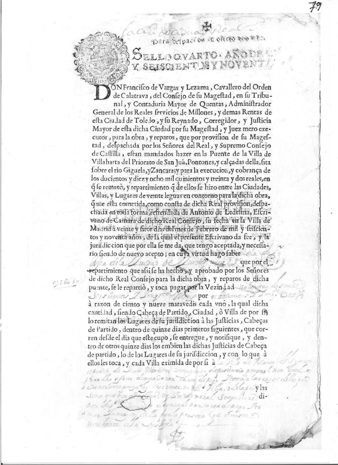 puente mapa obras del puente 013.jpg