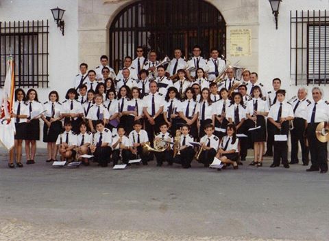 530577_384721358271461_1724652827_n1