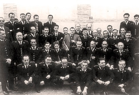 banda-de-musica-1958-manzanares-concierto-de-santa-cecilia_2