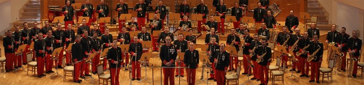 banda-inmemorial-del-rey