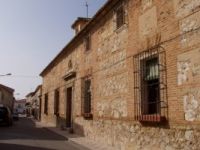 casa-tercia-de-arenas-thumb_casa_de_la_tercia_