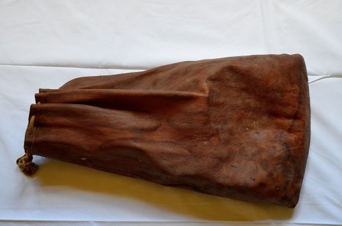 insaculacion-dsc_1674-r