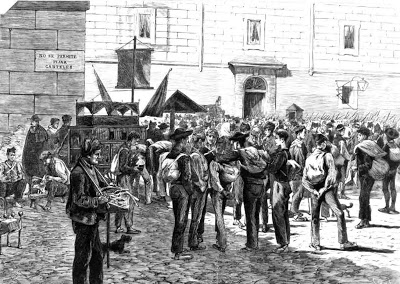 los-quintos-1875-cuartel-de-san-francisco-el-grande