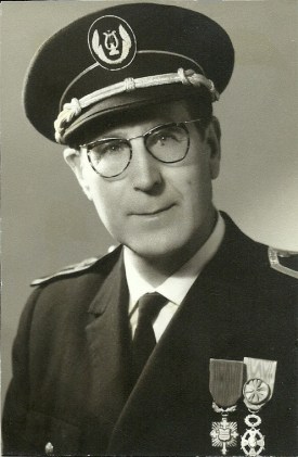 maestro-echevarriaescanear0010-2