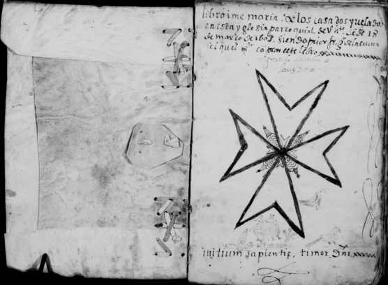 record-image_s3ht-dc69-l27