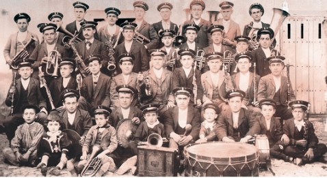 torralba-imagen-de-principios-del-siglo-xx