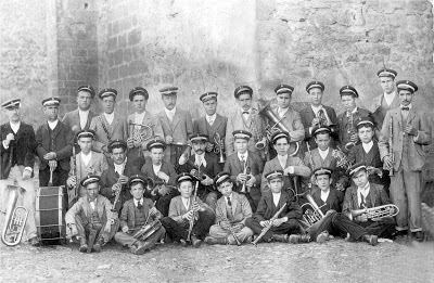 Valdepeñas Banda.jpg