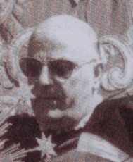 200px-antonio_garcia_laguna