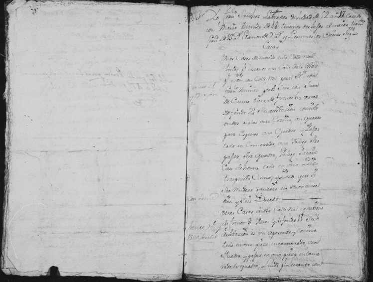 casa-record-image_s3ht-625z-lv