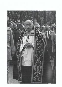 cecilio-santiago-scan