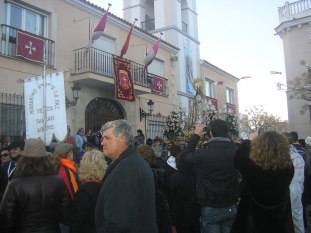 croquis puente 4 sept 2012 223.jpg