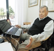 esau-de-maria-diaz-ramirezfc8ec389-c136-67a0-9c4daf7fc54ff0db