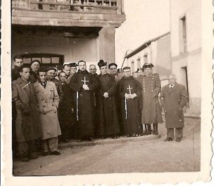 fray-isidro-maria-de-sahagun-1174605_563396427066868_1852986646_n