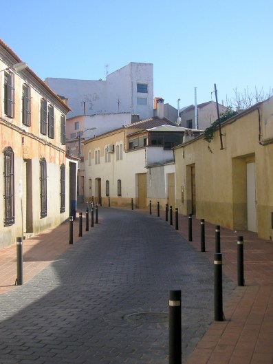 Imagen  rio y villarta 4 abril 2010 046.jpg