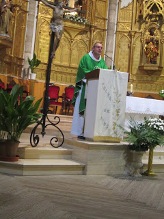 joaquin-gutierrez-1-5