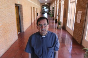 miguel-angel-aangora-confoenquedelacrisis_53406_7273