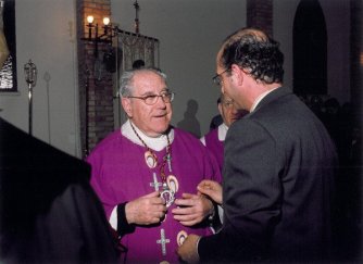 rafael-gallego-efemerides2