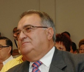 ricardo-san-millan-vdaimiel20100315145711