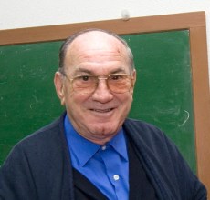 tirso-garrido-laguna