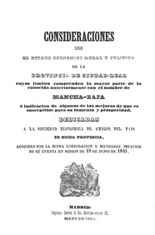 220px-diego_medrano_y_trevino_1843_consideraciones_sobre_el_estado_economico_moral_y_politico_de_la_provincia_de_ciudad_real