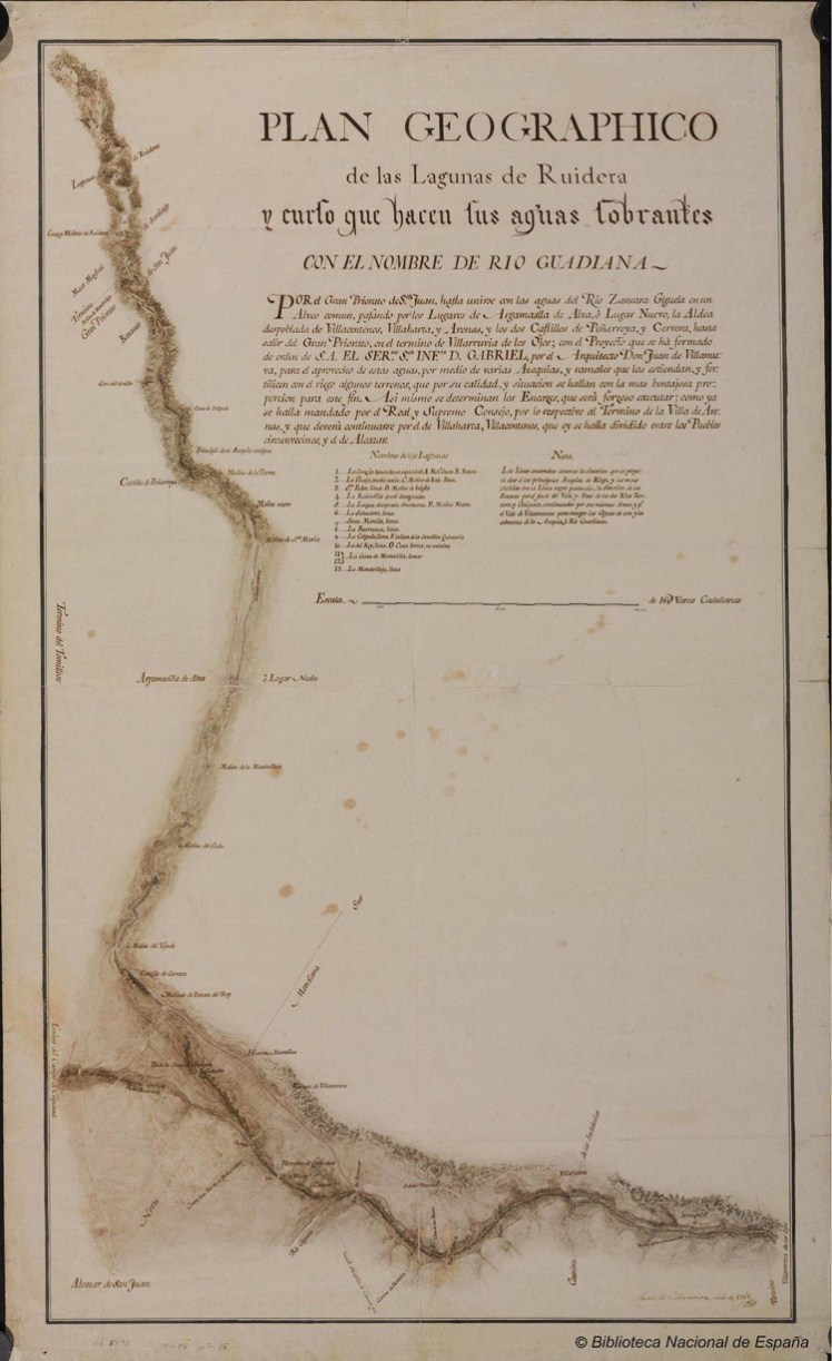 canal_gran_prior_juan_villanueva