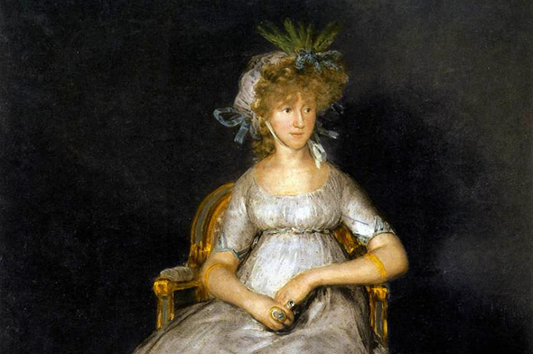 condesa-de-chinchonquina3