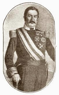 don-basilio-imagen-3