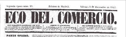 eco-del-comercio-descarga