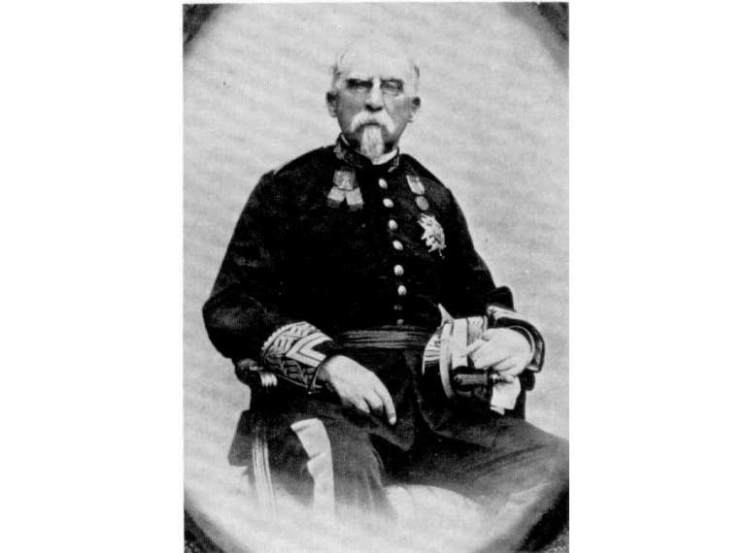 jose-gomez-arteche16027203