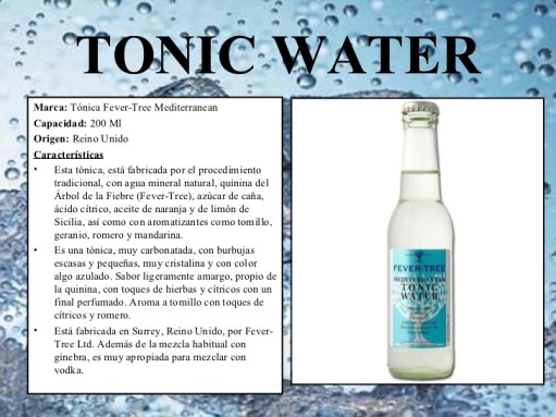 macaguifama-tonicas-16-728