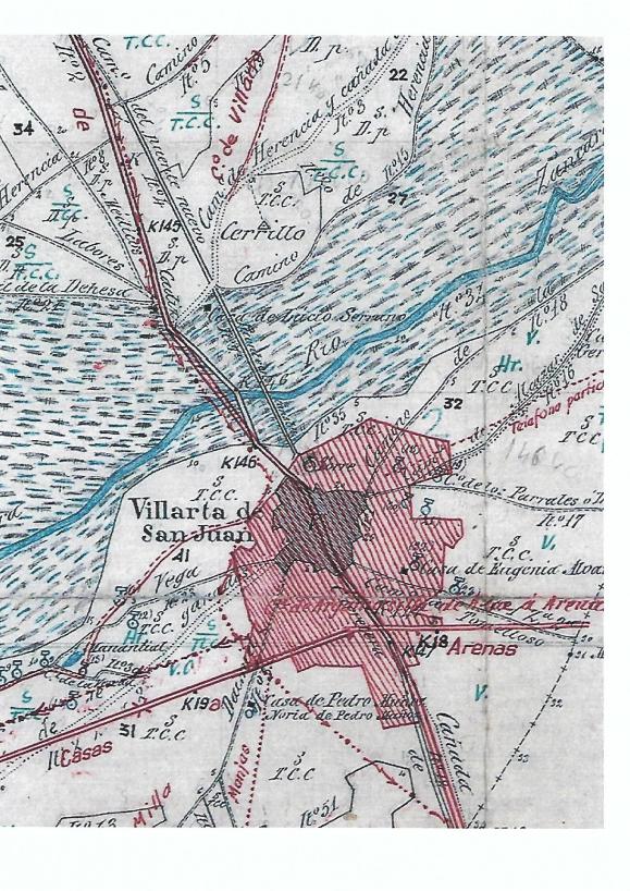 Mapa puente Scan.jpg