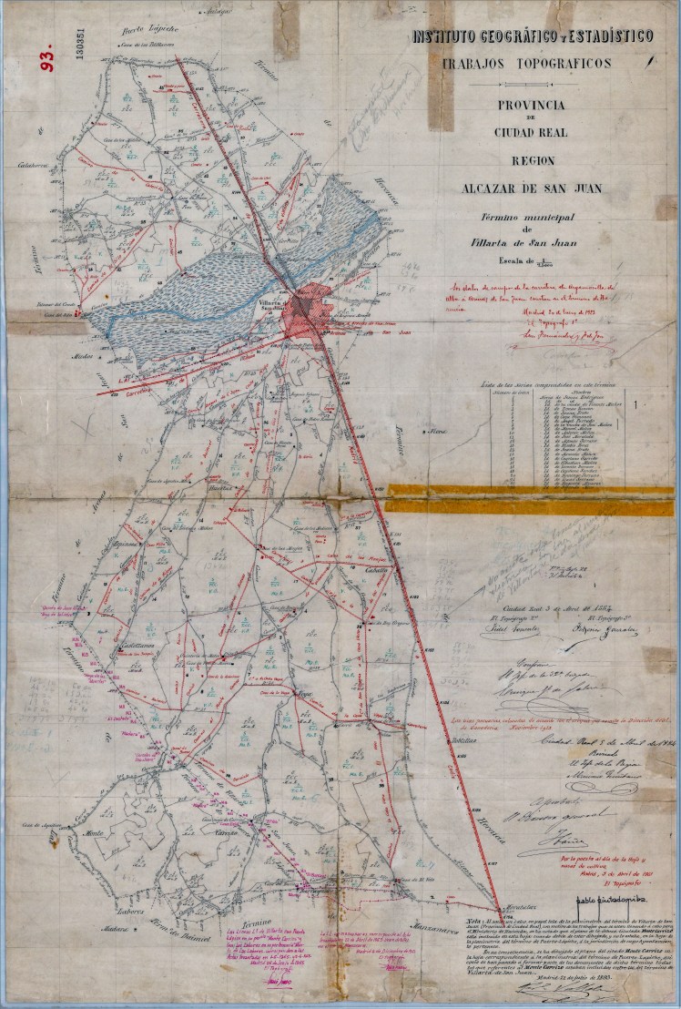 mapa-villarta-copia-130351