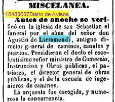 notafunerallarramendi