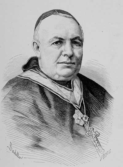 pedro-carrascosa-20_23_404a