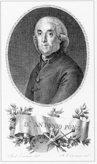 ponz-2011-11-15_img_2011-11-08_02-06-24__7417457