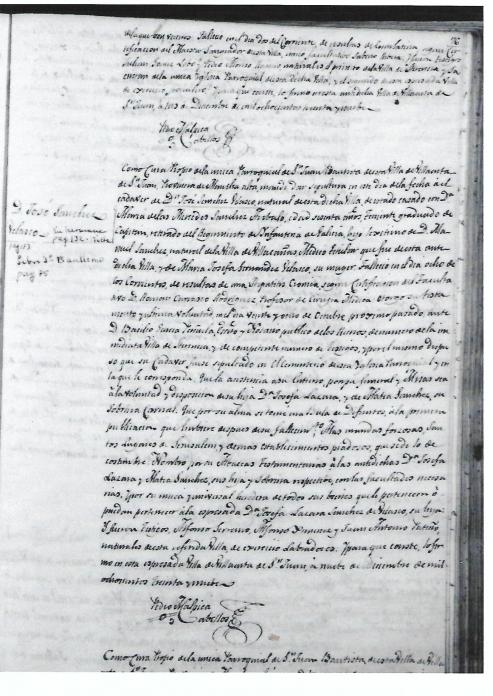 registro-defuncion-scan