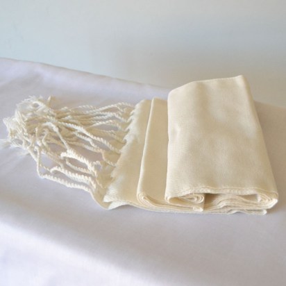 faja-con-flecos-traje-baturro