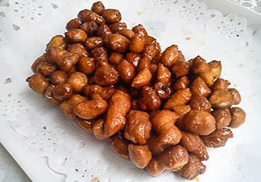 gastronomia-alcala-del-jucar-nuegados